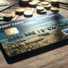 470 where is the security code on a debit card complete guide